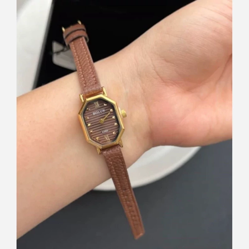 null